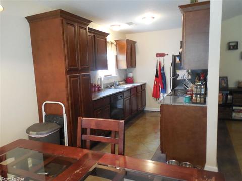 217 Iris, Benton, AR 72015 photo 12