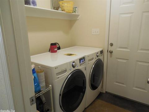 217 Iris, Benton, AR 72015 photo 29