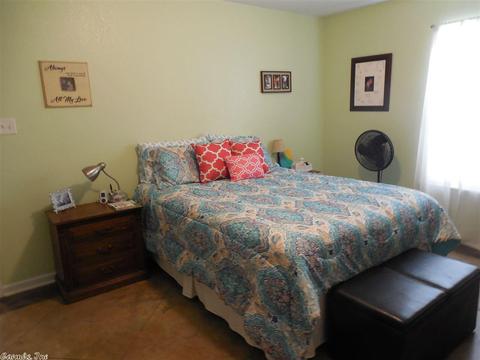 217 Iris, Benton, AR 72015 photo 17