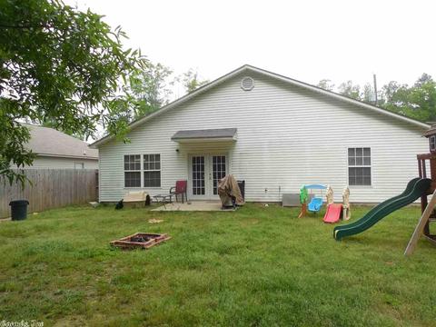 217 Iris, Benton, AR 72015 photo 33