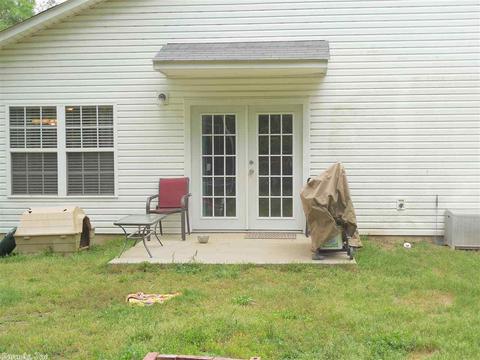 217 Iris, Benton, AR 72015 photo 34