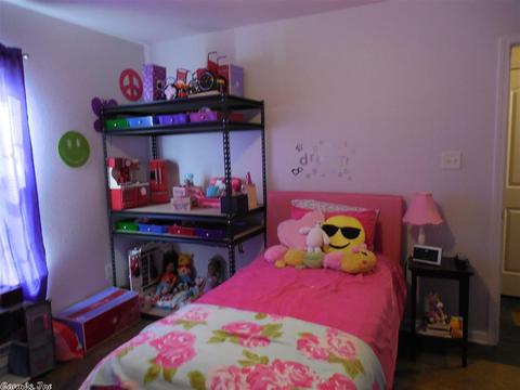 217 Iris, Benton, AR 72015 photo 25