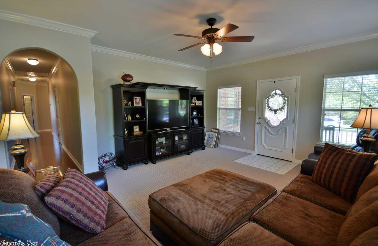1705 John Bryant, Conway, AR 72034 photo 6