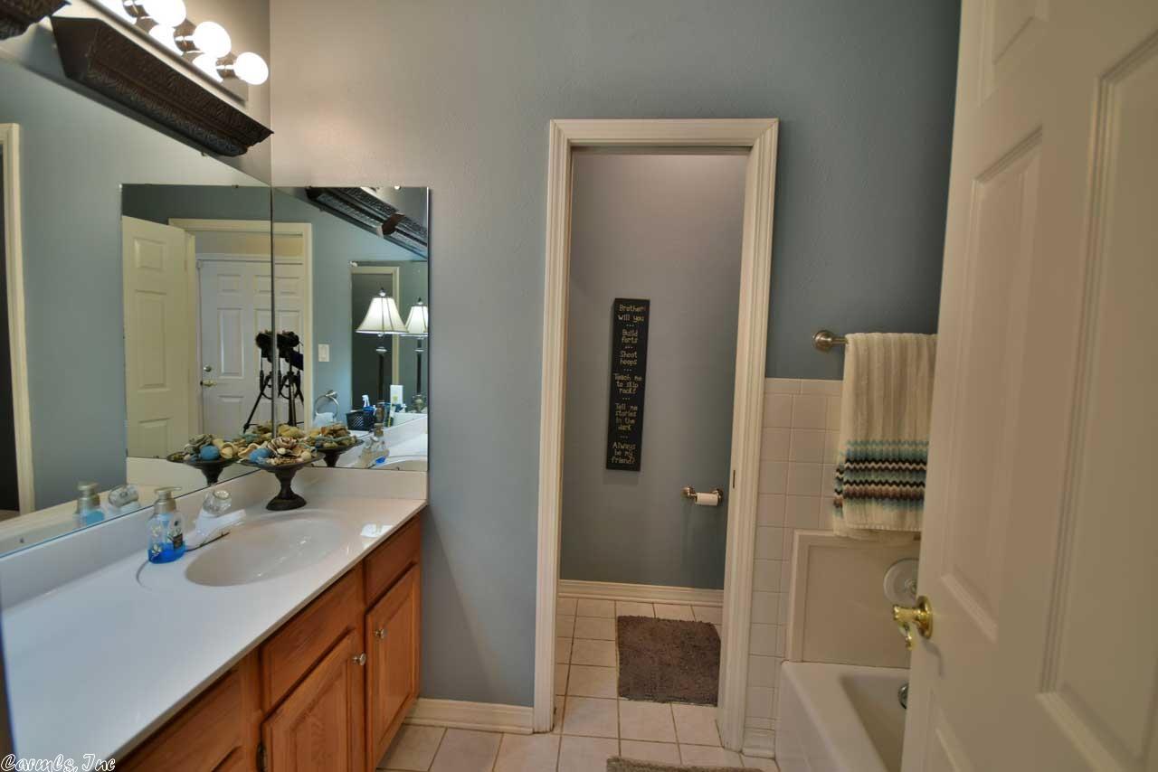 1705 John Bryant, Conway, AR 72034 photo 30