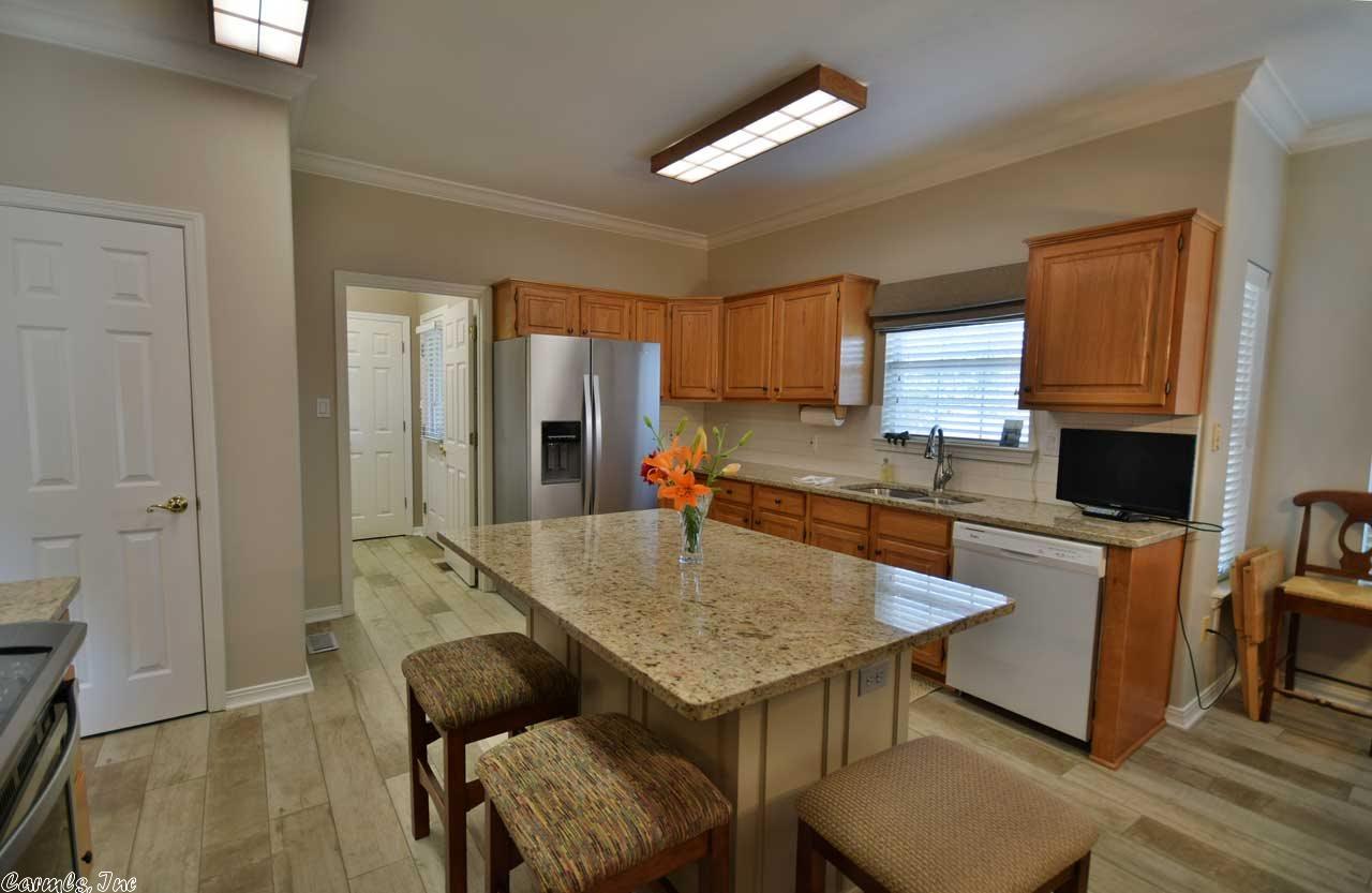 1705 John Bryant, Conway, AR 72034 photo 17
