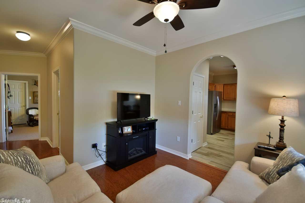 1705 John Bryant, Conway, AR 72034 photo 9