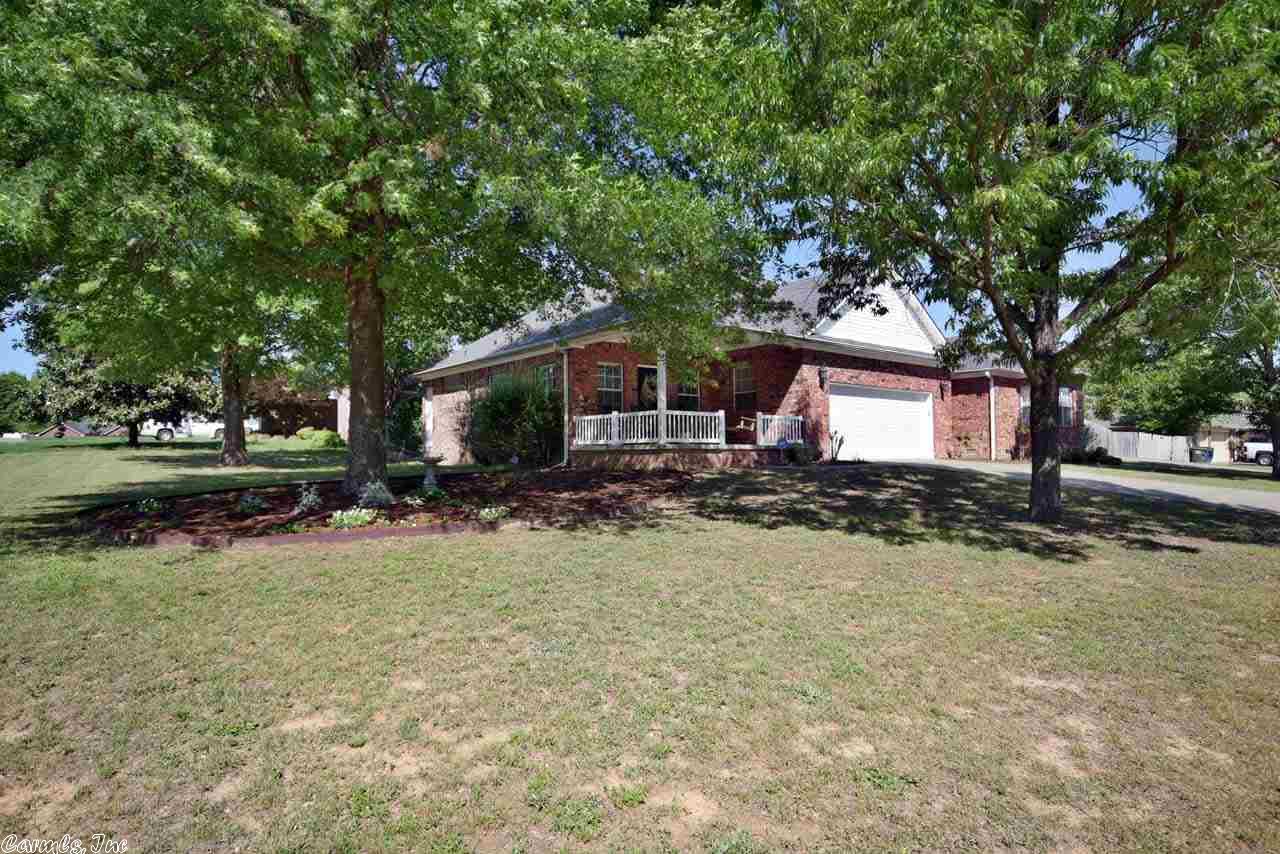 1705 John Bryant, Conway, AR 72034 photo 36