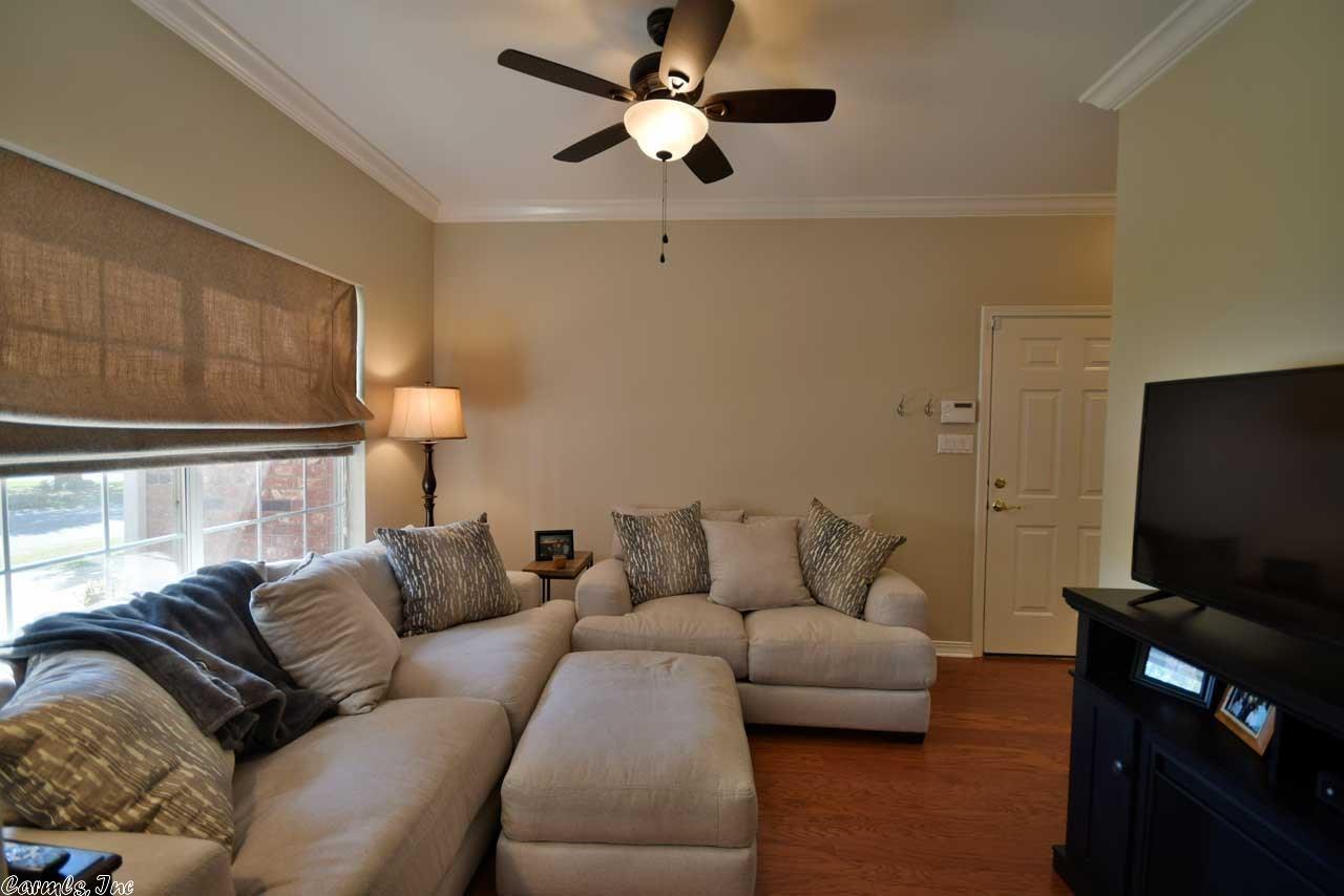 1705 John Bryant, Conway, AR 72034 photo 11
