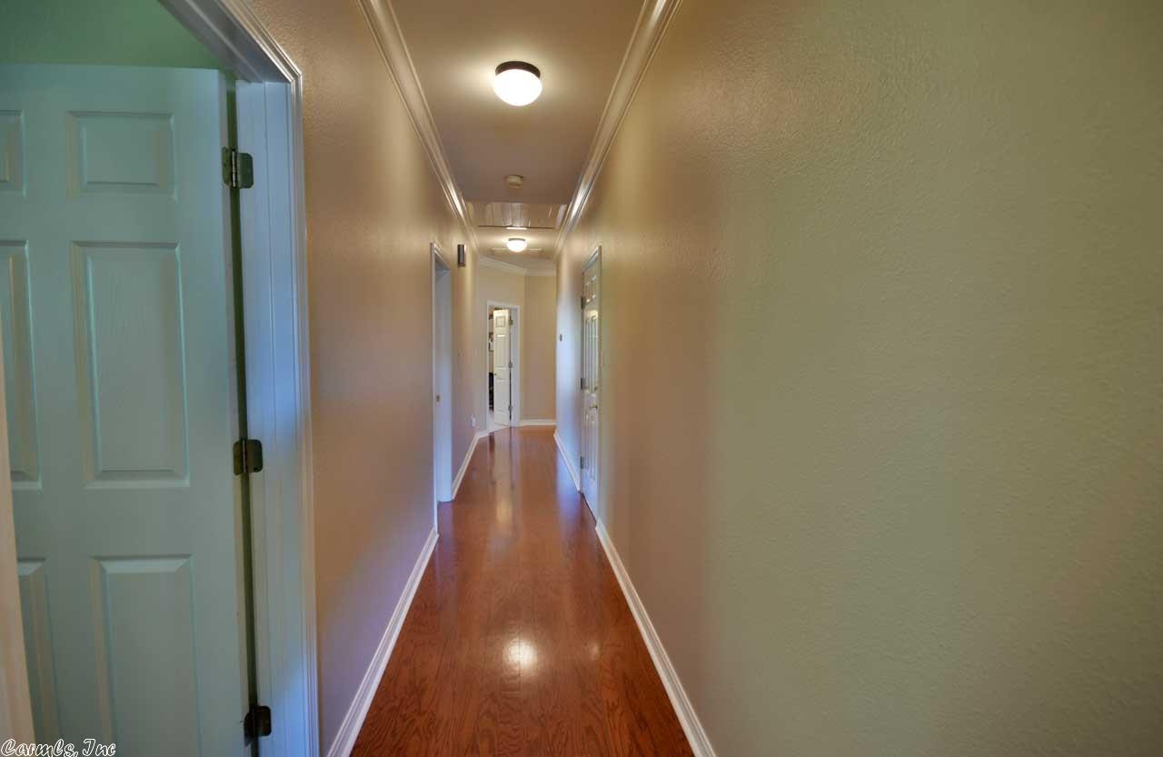 1705 John Bryant, Conway, AR 72034 photo 25