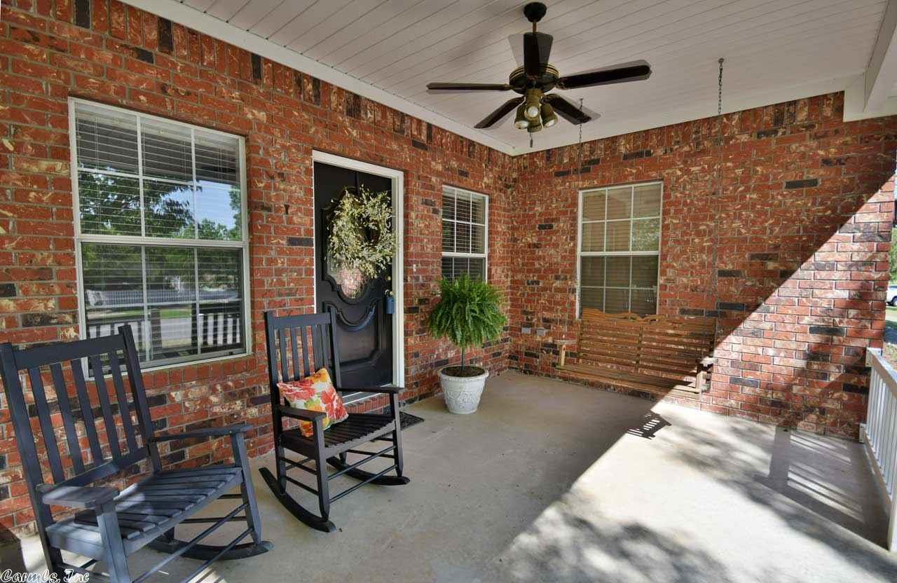 1705 John Bryant, Conway, AR 72034 photo 34