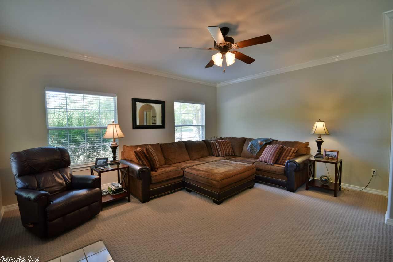 1705 John Bryant, Conway, AR 72034 photo 4
