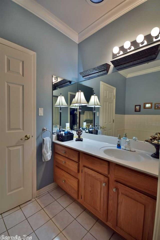 1705 John Bryant, Conway, AR 72034 photo 32