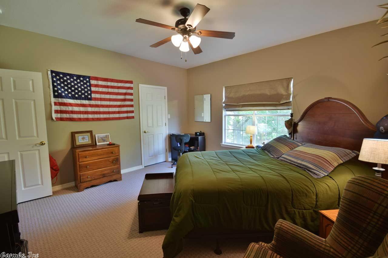 1705 John Bryant, Conway, AR 72034 photo 27