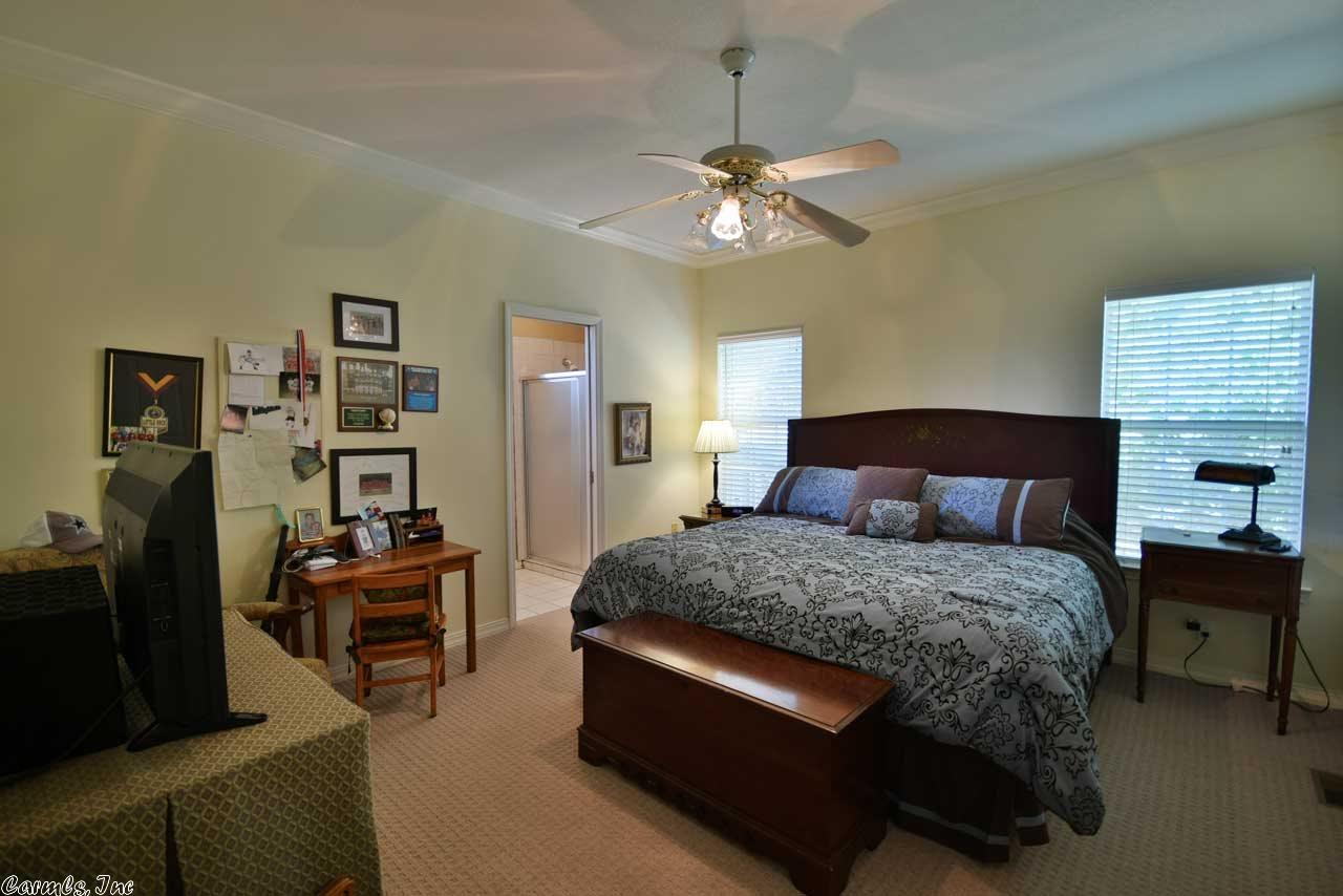 1705 John Bryant, Conway, AR 72034 photo 20