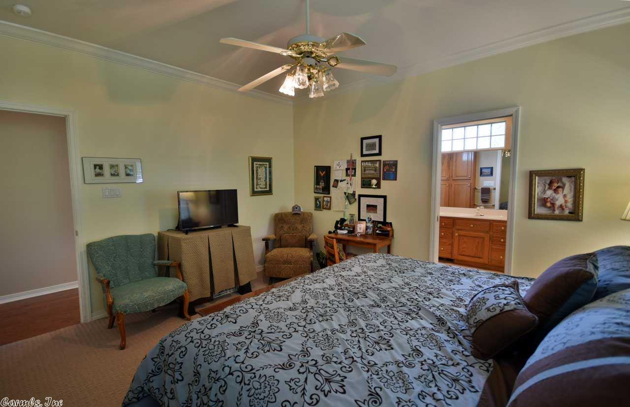 1705 John Bryant, Conway, AR 72034 photo 21