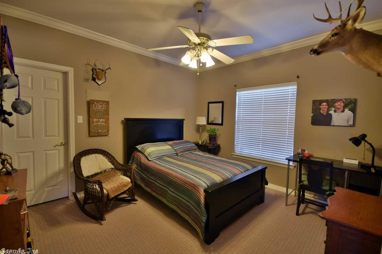 1705 John Bryant, Conway, AR 72034 photo 28