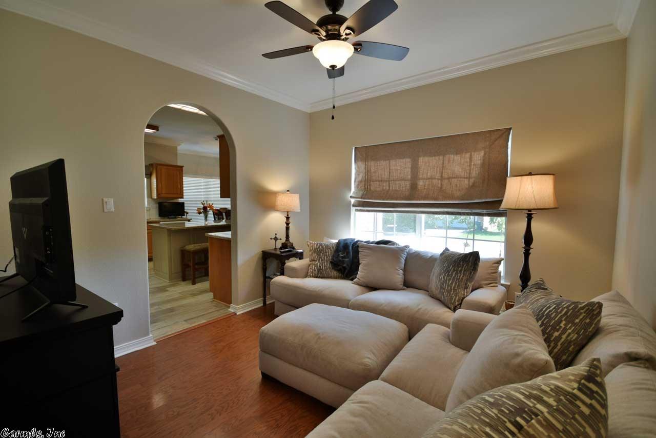 1705 John Bryant, Conway, AR 72034 photo 8