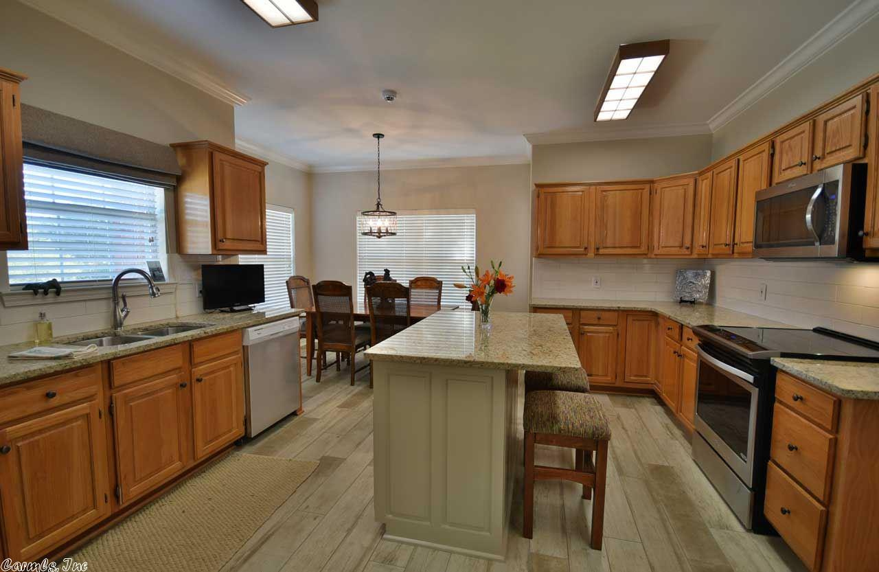 1705 John Bryant, Conway, AR 72034 photo 14