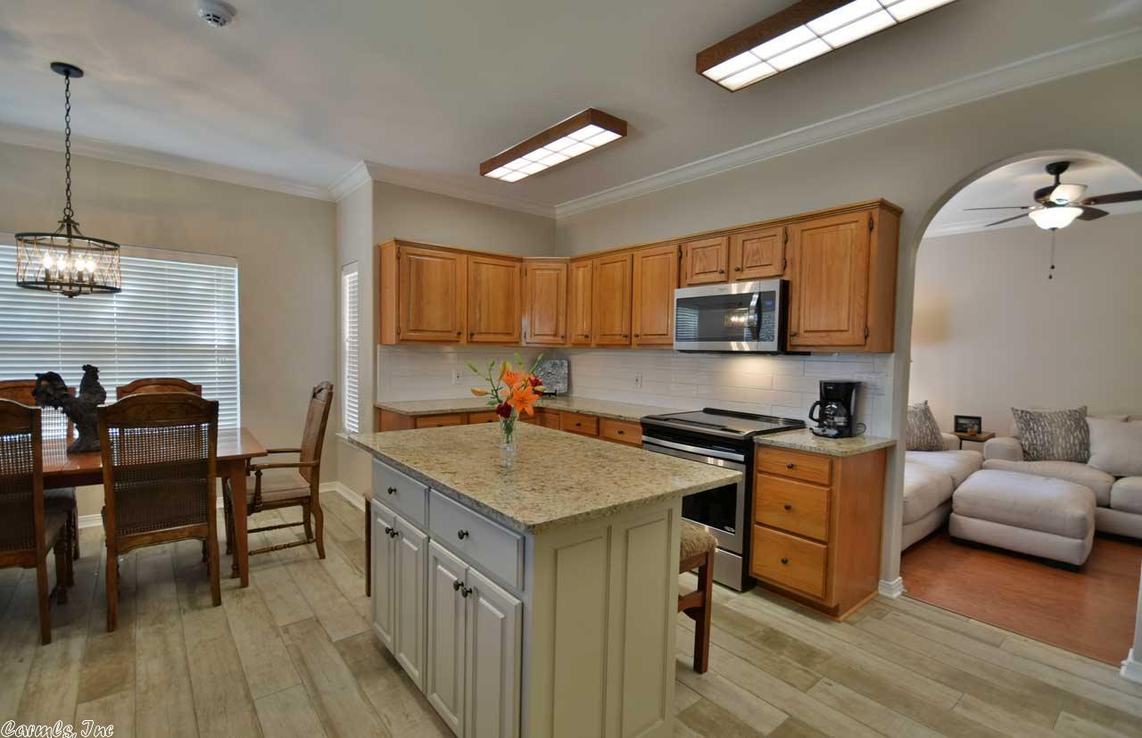1705 John Bryant, Conway, AR 72034 photo 15