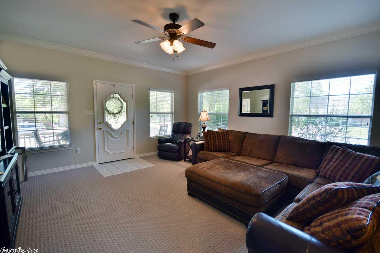 1705 John Bryant, Conway, AR 72034 photo 7