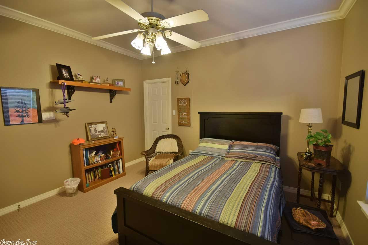 1705 John Bryant, Conway, AR 72034 photo 29