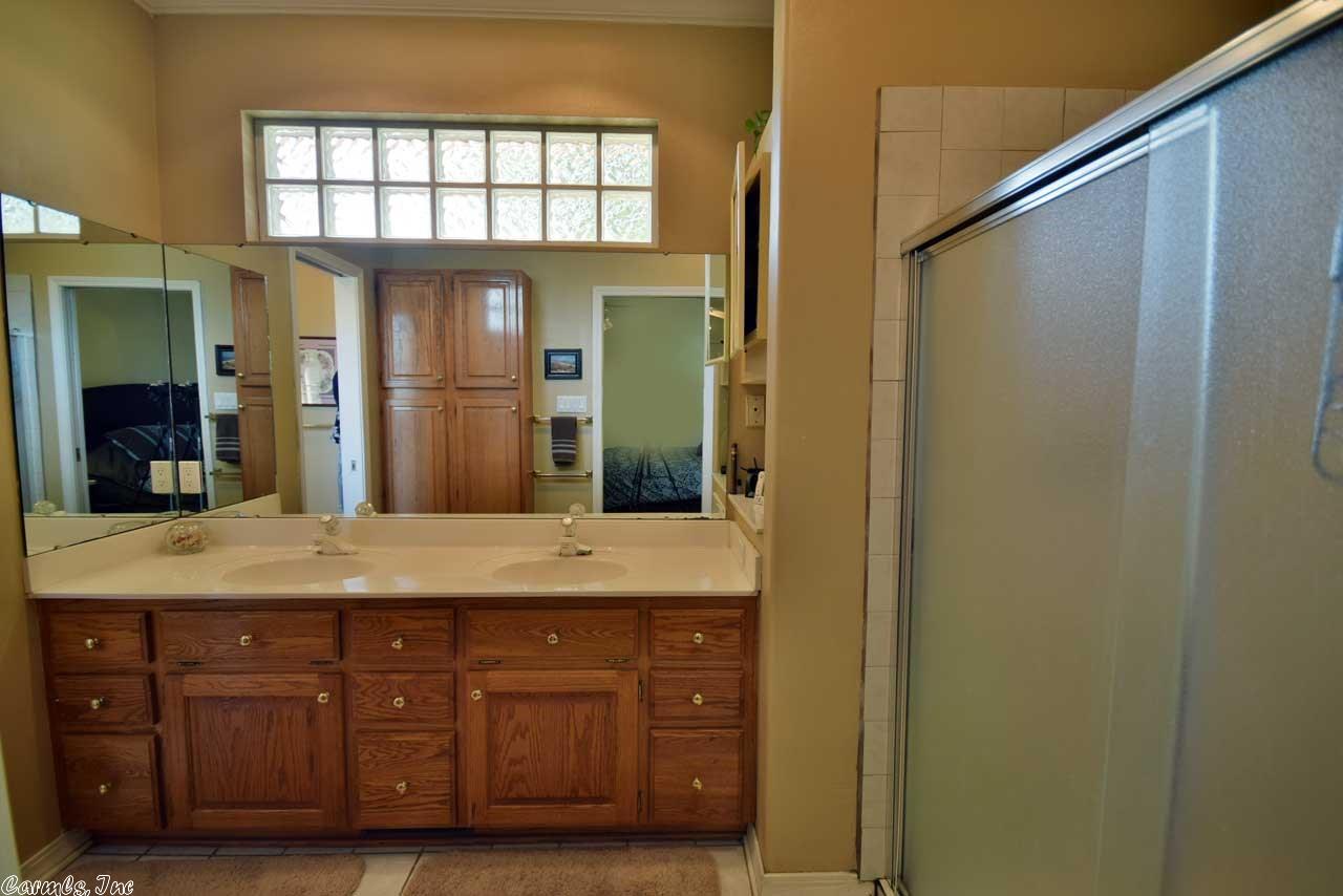 1705 John Bryant, Conway, AR 72034 photo 23