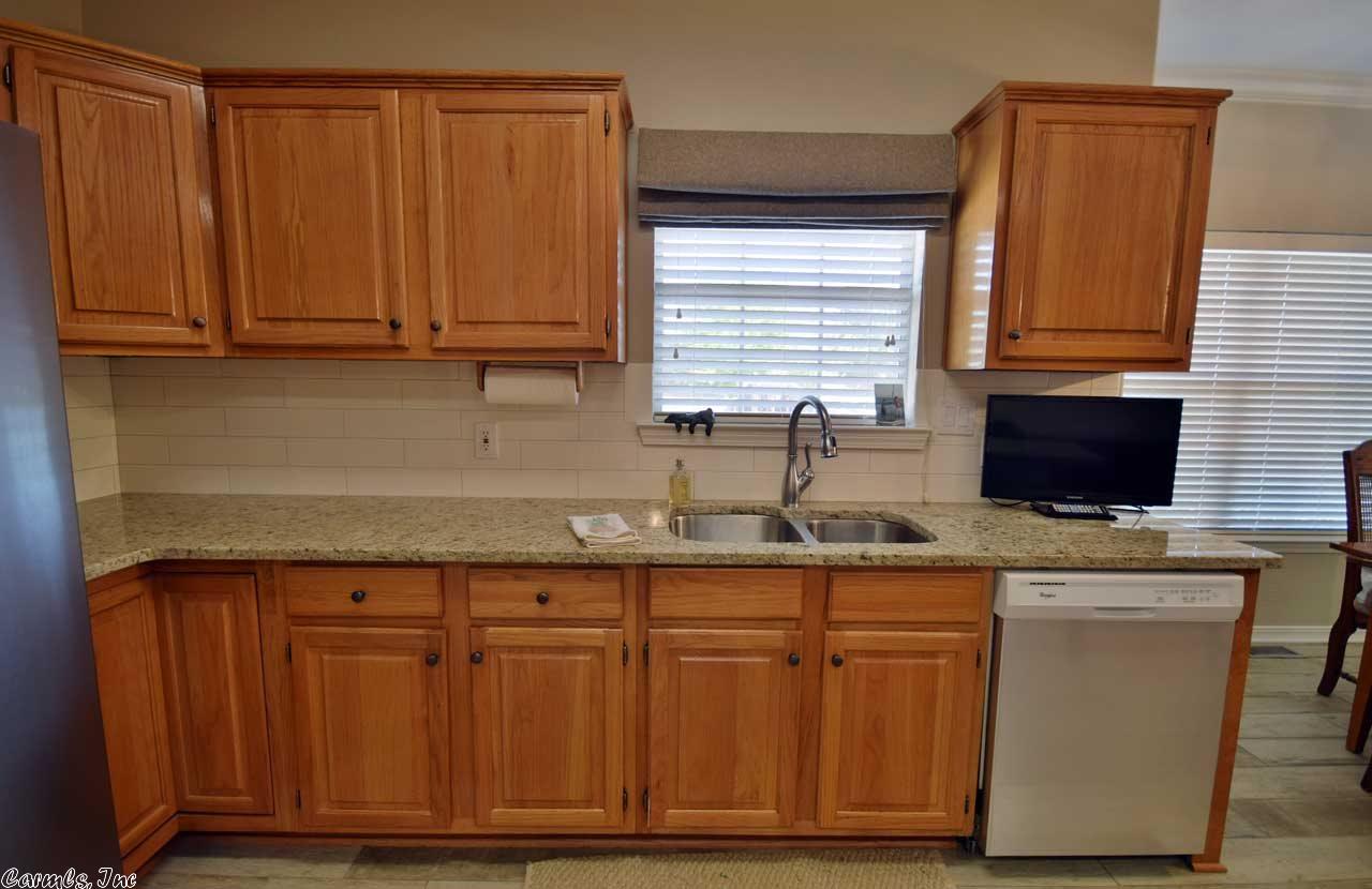 1705 John Bryant, Conway, AR 72034 photo 13