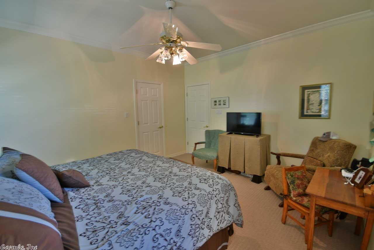 1705 John Bryant, Conway, AR 72034 photo 22