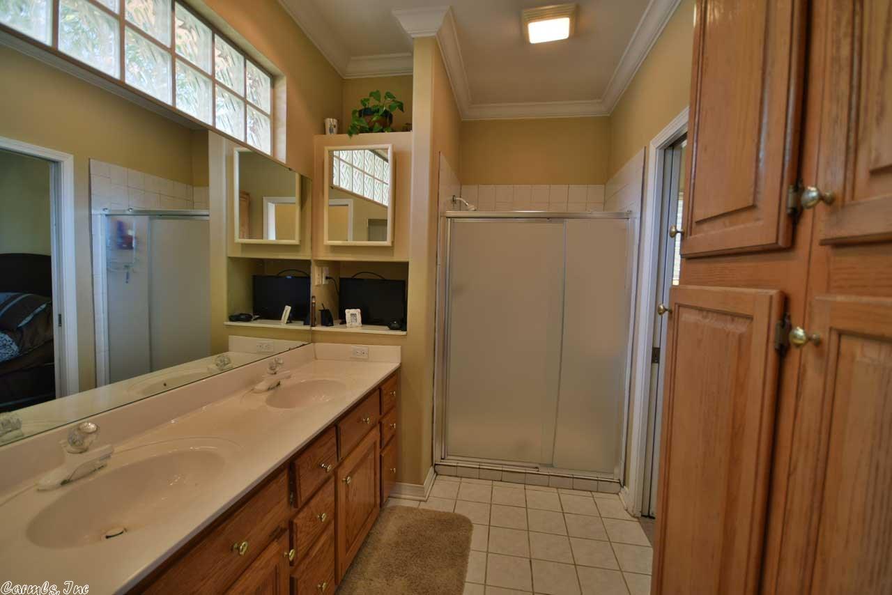 1705 John Bryant, Conway, AR 72034 photo 24