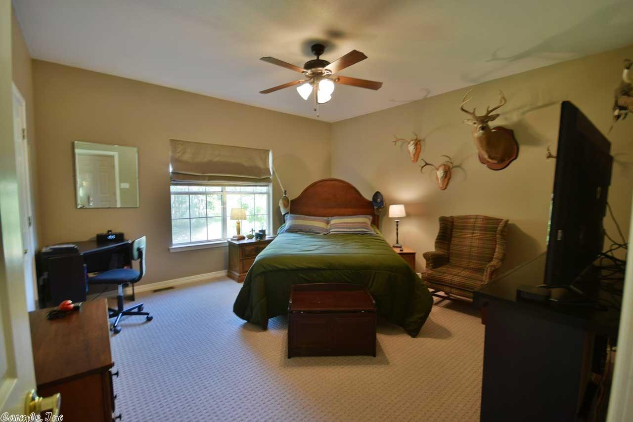 1705 John Bryant, Conway, AR 72034 photo 26