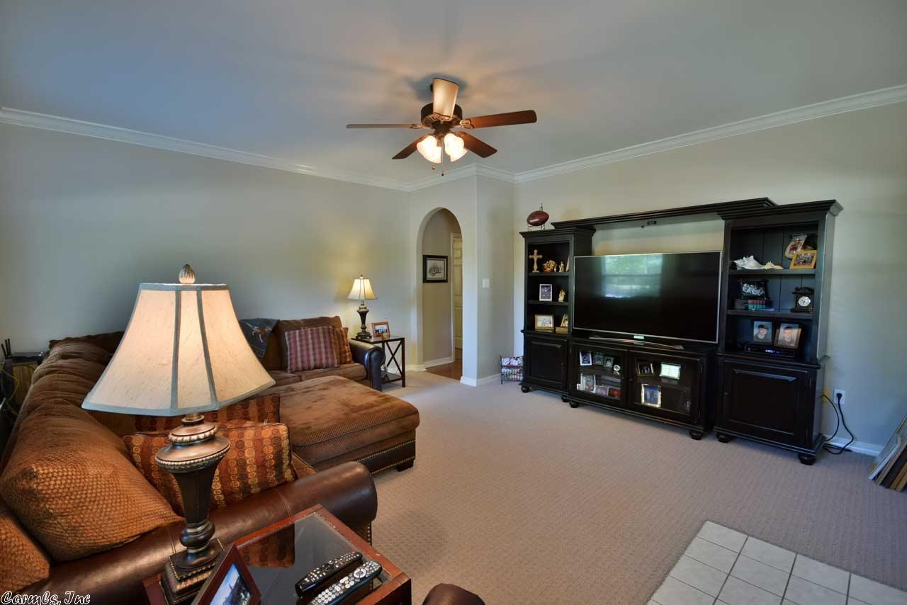 1705 John Bryant, Conway, AR 72034 photo 5