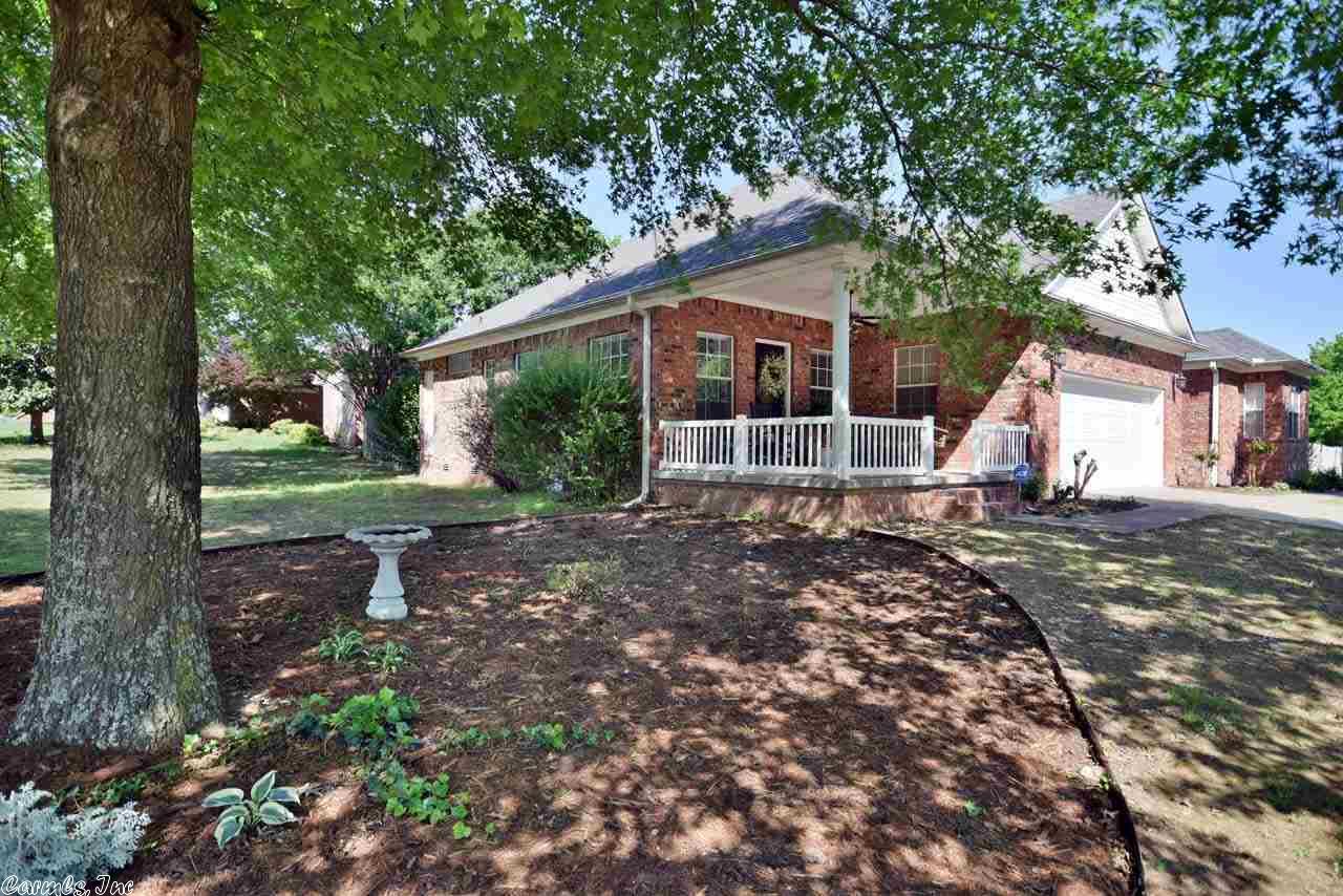 1705 John Bryant, Conway, AR 72034 photo 38
