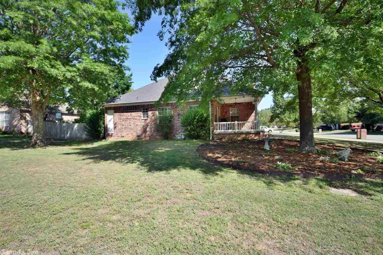 1705 John Bryant, Conway, AR 72034 photo 37