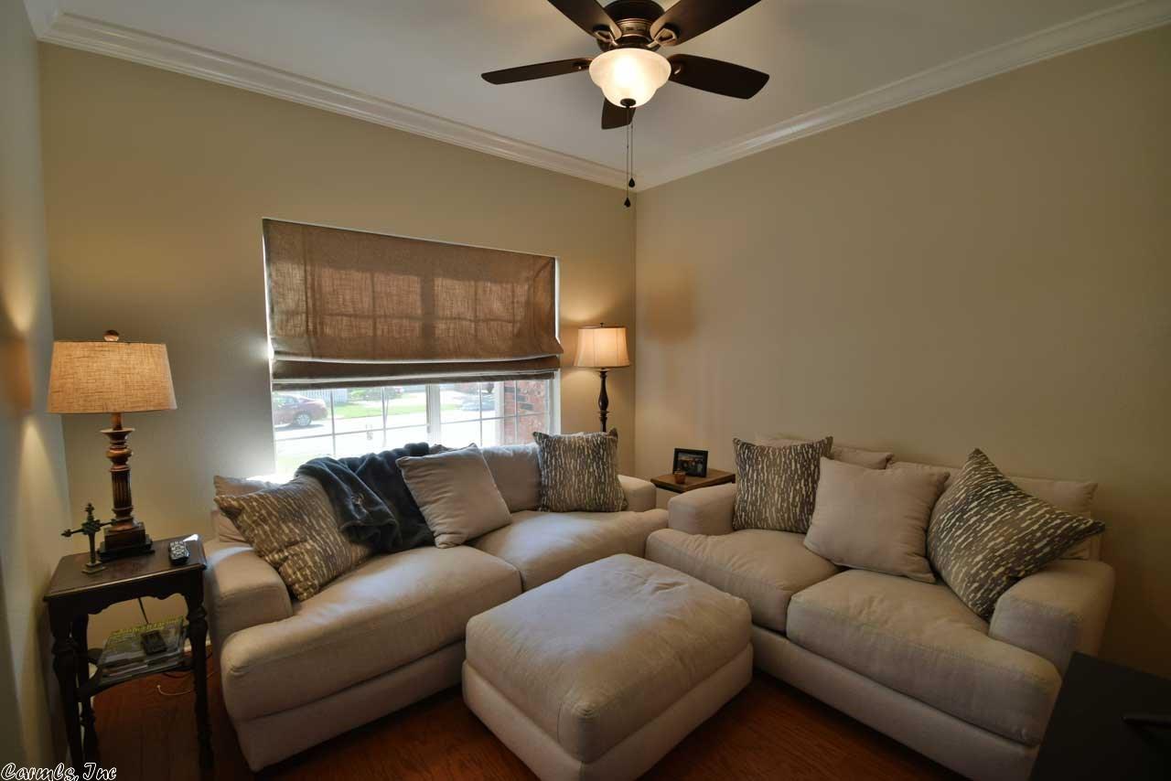 1705 John Bryant, Conway, AR 72034 photo 10