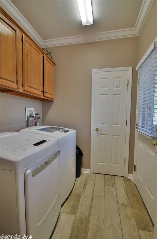 1705 John Bryant, Conway, AR 72034 photo 19