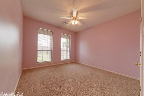 27 Gettysburg N, Cabot, AR 72023 photo 29