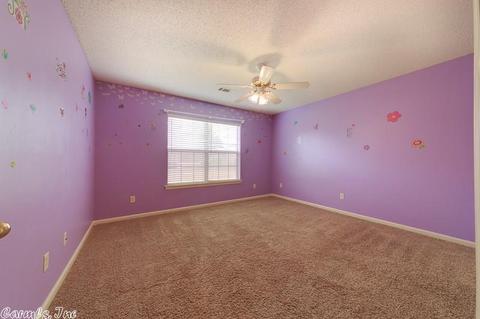 27 Gettysburg N, Cabot, AR 72023 photo 35