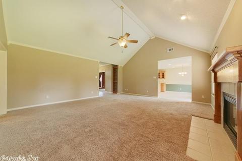 27 Gettysburg N, Cabot, AR 72023 photo 7