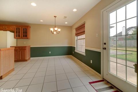 27 Gettysburg N, Cabot, AR 72023 photo 17