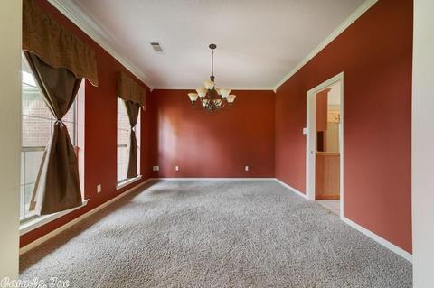 27 Gettysburg N, Cabot, AR 72023 photo 4