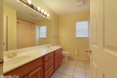27 Gettysburg N, Cabot, AR 72023 photo 33