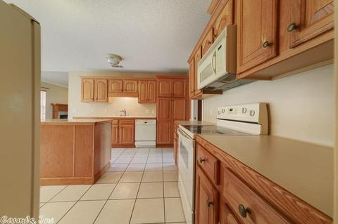 27 Gettysburg N, Cabot, AR 72023 photo 12