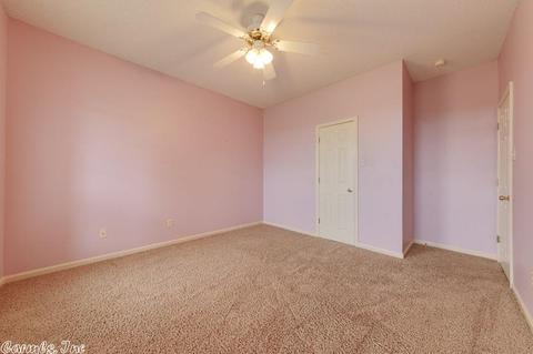 27 Gettysburg N, Cabot, AR 72023 photo 30