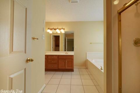 27 Gettysburg N, Cabot, AR 72023 photo 23