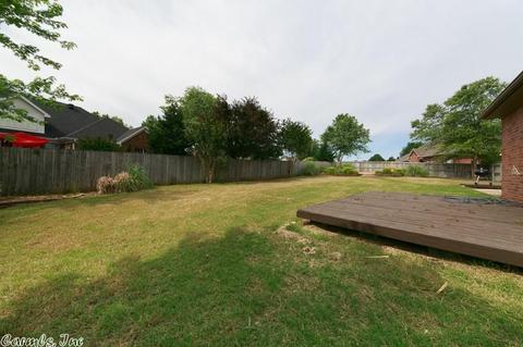 27 Gettysburg N, Cabot, AR 72023 photo 39