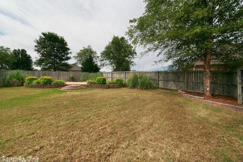 27 Gettysburg N, Cabot, AR 72023 photo 38
