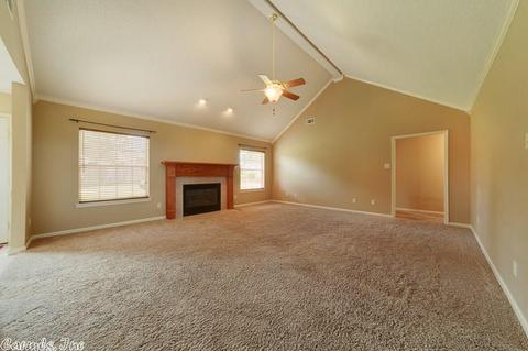 27 Gettysburg N, Cabot, AR 72023 photo 5