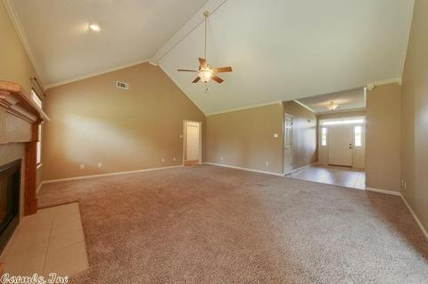 27 Gettysburg N, Cabot, AR 72023 photo 8