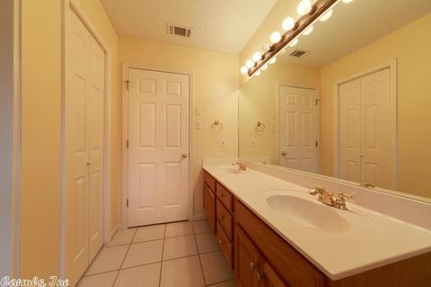 27 Gettysburg N, Cabot, AR 72023 photo 34