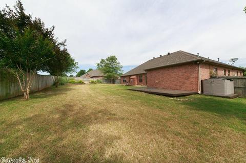 27 Gettysburg N, Cabot, AR 72023 photo 40